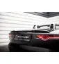 Spoiler Cap Jaguar F-Type X152 Facelift