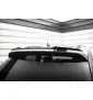 Spoiler Cap Volkswagen T-Roc R / R-Line Mk1