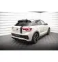 Spoiler Cap Volkswagen T-Roc R / R-Line Mk1