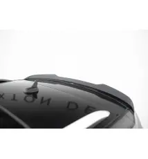 Spoiler Cap Volkswagen T-Roc R / R-Line Mk1