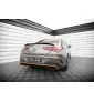 Spoiler Cap V.1 Mercedes-Benz CLA Coupe C118