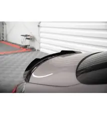 Spoiler Cap V.1 Mercedes-Benz CLA Coupe C118