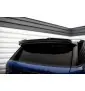 Spoiler Cap Land Rover Range Rover Sport SVR Mk2