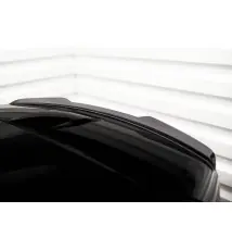 Spoiler Cap Land Rover Range Rover Sport SVR Mk2