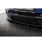 Lame Du Pare-Chocs Avant V.1 Land Rover Range Rover Sport SVR Mk2