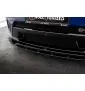 Lame Du Pare-Chocs Avant V.2 Land Rover Range Rover Sport SVR Mk2