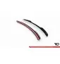 Spoiler Cap BMW X3 M-Pack F25