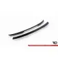 Spoiler Cap BMW X3 M-Pack F25