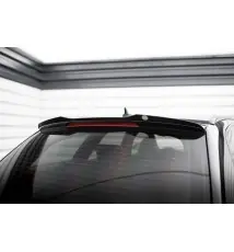 Spoiler Cap Audi RS6 Avant C6