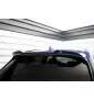 Spoiler Cap Audi Q5 S-Line SUV Mk2 Facelift