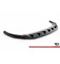 Lame Du Pare-Chocs Avant V.2 Audi SQ5 / Q5 S-Line SUV / Sportback Mk2 Facelift