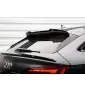 Plus Haut Spoiler Cap Audi SQ5 / Q5 S-Line Sportback Mk2 Facelift