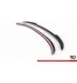 Plus Bas Spoiler Cap Audi SQ5 / Q5 S-Line Sportback Mk2 Facelift
