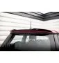 Spoiler Cap Mini One R56