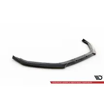 Lame Du Pare-Chocs Avant V.1 Peugeot 208 GT Mk2