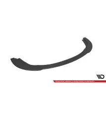 Street Pro Lame Du Pare-Chocs Avant Seat Ibiza Cupra Sport Coupe Mk4