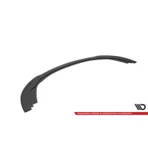 Street Pro Lame Du Pare-Chocs Avant Seat Ibiza Cupra Sport Coupe Mk4