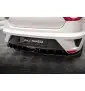 Street Pro Central Diffuseur Arriere Seat Ibiza Cupra Sport Coupe Mk4