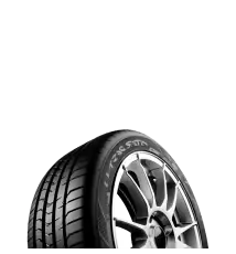 VREDESTEIN 235/60 R 17C 117/115 R COMTRAC 2 - Accueil - - CHF 121,84