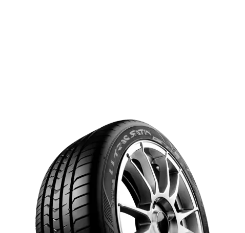 VREDESTEIN 235/60 R 17C 117/115 R COMTRAC 2 - Accueil - - CHF 121,84