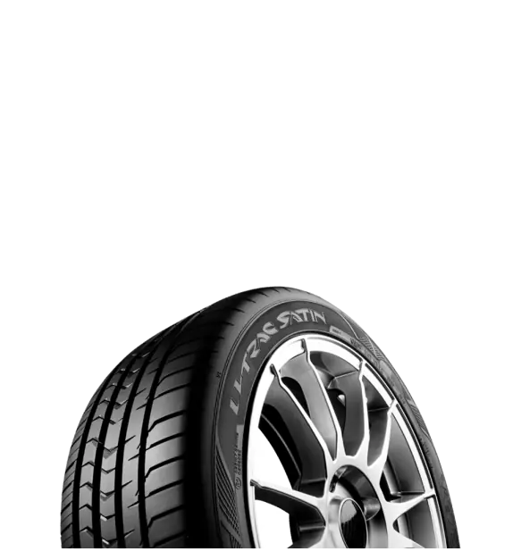 VREDESTEIN 235/60 R 17C 117/115 R COMTRAC 2 - Accueil - - CHF 121,84