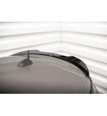 Spoiler Cap Mini Cooper S F56 Facelift