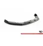 Lame Du Pare-Chocs Avant V.2 Mini Cooper S F56 Facelift
