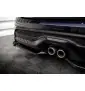 Arriere Splitter Mini Cooper S F56 Facelift