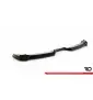 Arriere Splitter Mini Cooper S F56 Facelift
