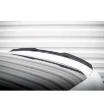 Spoiler Cap BMW i4 / / M440i / 4 Gran Coupe M-Pack G26