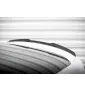 Spoiler Cap BMW i4 / / M440i / 4 Gran Coupe M-Pack G26