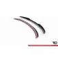 Spoiler Cap BMW i4 / / M440i / 4 Gran Coupe M-Pack G26