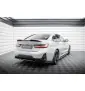 Spoiler Cap 3D BMW M340i / 3 M-Pack / M3 Sedan G20