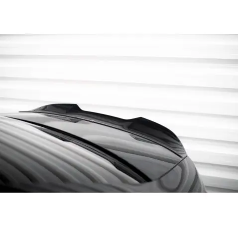Spoiler Cap 3D BMW M340i / 3 M-Pack / M3 Sedan G20