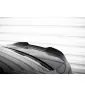 Spoiler Cap 3D BMW M340i / 3 M-Pack / M3 Sedan G20
