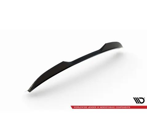 Spoiler Cap 3D BMW M340i / 3 M-Pack / M3 Sedan G20