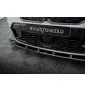 Lame Du Pare-Chocs Avant V.1 BMW 3 M340i / M-Pack G20 / G21 Facelift