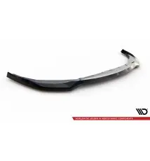 Lame Du Pare-Chocs Avant V.2 BMW 3 M340i / M-Pack G20 / G21 Facelift