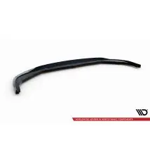 Lame Du Pare-Chocs Avant V.2 BMW 3 M340i / M-Pack G20 / G21 Facelift