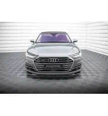 Lame Du Pare-Chocs Avant Audi A8 D5