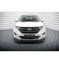 Lame Du Pare-Chocs Avant Ford Edge Sport Mk2