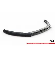 Lame Du Pare-Chocs Avant Ford Edge Sport Mk2