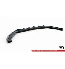 Lame Du Pare-Chocs Avant Ford Edge Sport Mk2