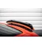 Spoiler Cap Porsche 718 Cayman 982c