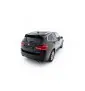 Spoiler Cap BMW X3 G01