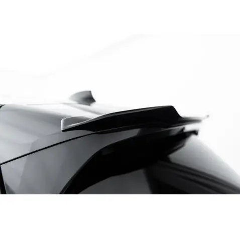 Spoiler Cap BMW X3 G01