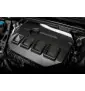 Carbon Fiber Engine Cover BMW 1 F40 M135i