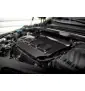 Carbon Fiber Engine Cover BMW 1 F40 M135i