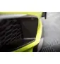Prepreg Carbon Fiber Front Bumper Side Vents BMW 1 F40 M-Pack/ M135i