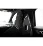 Prepreg Carbon Fiber Headrests BMW 1 F40 M135i